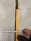 新橋6 月極駐車場 その他写真 3枚目