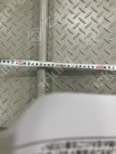 新橋6 月極駐車場 その他写真 4枚目
