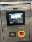 新橋6 月極駐車場 その他写真 5枚目