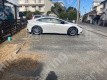 赤松町13 月極駐車場の周辺写真