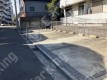 早渕1 月極駐車場の周辺写真