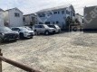 小和田2 月極駐車場の周辺写真