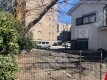 和泉本町1 月極駐車場の周辺写真