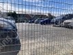 等々力7 月極駐車場の周辺写真