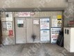 福富町西通1 月極駐車場の周辺写真