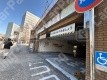 福富町西通2 月極駐車場の周辺写真
