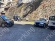 音羽1 月極駐車場の周辺写真
