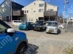 小和田3 月極駐車場の周辺写真