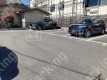 等々力3 月極駐車場の周辺写真