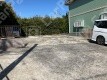 新栄町20 月極駐車場の周辺写真