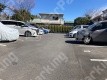 小日向1 月極駐車場の周辺写真