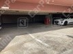 等々力6 月極駐車場の周辺写真