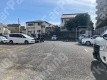 月極駐車場の周辺写真