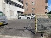 谷中4 月極駐車場の周辺写真