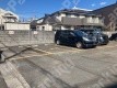 谷中4 月極駐車場の周辺写真