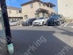 北加平町7 月極駐車場の周辺写真
