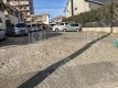 加平3 月極駐車場の周辺写真