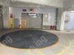 東池袋2 月極駐車場の周辺写真