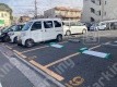 加平2 月極駐車場の周辺写真