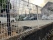 早渕1 月極駐車場の周辺写真