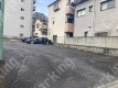 加平1 月極駐車場の周辺写真