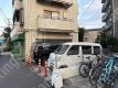 月極駐車場の周辺写真