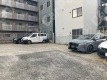 加平1 月極駐車場の周辺写真