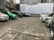 東池袋4 月極駐車場の周辺写真