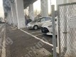 谷中1 月極駐車場 駐車場外観写真 1枚目