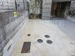 北区国分寺1 バイク月極駐車場の周辺写真