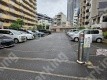 長柄中1 月極駐車場 車室写真 4枚目