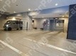 樋之口町1 月極駐車場 車室写真 6枚目