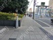 樋之口町1 月極駐車場 出入り口写真 3枚目