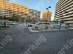 国分寺1 月極駐車場の周辺写真