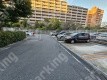国分寺1 月極駐車場の周辺写真