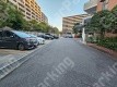 国分寺1 月極駐車場 車室写真 4枚目