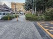 国分寺1 月極駐車場 出入り口写真 2枚目