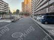 長柄東1 月極駐車場の周辺写真