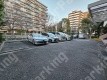 長柄東1 月極駐車場の周辺写真