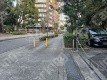 長柄東1 月極駐車場 出入り口写真 3枚目