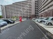 長柄東1 月極駐車場 駐車場外観写真 1枚目