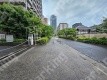 長柄東1 月極駐車場 出入り口写真 5枚目