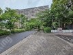 長柄東1 月極駐車場 駐車場外観写真 2枚目