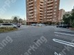 長柄東1 月極駐車場の周辺写真