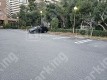 長柄東1 月極駐車場 車室写真 4枚目