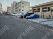 長柄東2 月極駐車場の周辺写真
