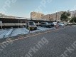 長柄東2 月極駐車場 車室写真 4枚目