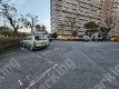 長柄東2 月極駐車場の周辺写真