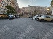 長柄東2 月極駐車場 車室写真 4枚目