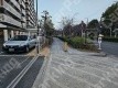 長柄東2 月極駐車場 出入り口写真 1枚目